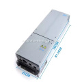 Variador de CA KM997159 KDM para ascensores KONE
